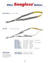 Laschal Catalog 2018-7
