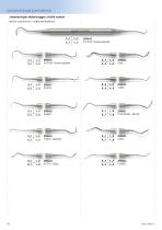 periodontal - 2