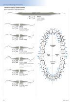 periodontal - 4