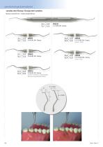 periodontal - 6