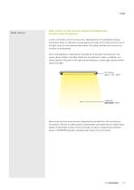 LED2WORK Catalogue-11