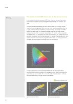 LED2WORK Catalogue-12