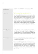 LED2WORK Catalogue-14