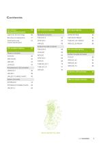 LED2WORK Catalogue-3