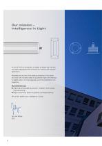 LED2WORK Catalogue-4