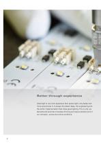 LED2WORK Catalogue-6