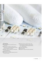 LED2WORK Catalogue-7