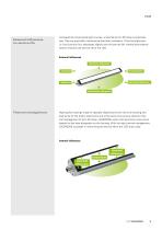 LED2WORK Catalogue-9