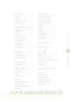 DENTAL 2019-10