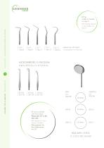 DENTAL 2019-13