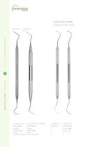 DENTAL 2019-15