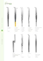 DENTAL 2019-17