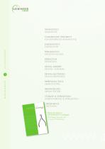 DENTAL 2019-7