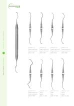ErgoDesign instruments 2016-10
