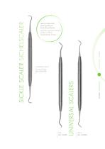 ErgoDesign instruments 2016-11