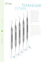 ErgoDesign instruments 2016-12