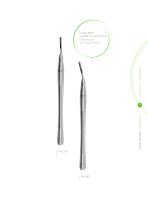 ErgoDesign instruments 2016-13