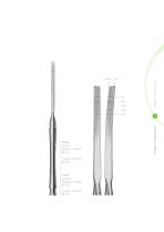 ErgoDesign instruments 2016-15