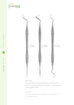 ErgoDesign instruments 2016-16