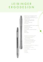 ErgoDesign instruments 2016-3