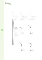 ErgoDesign instruments 2016-4