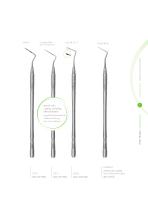 ErgoDesign instruments 2016-5