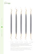 ErgoDesign instruments 2016-6