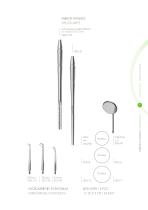 ErgoDesign instruments 2016-9