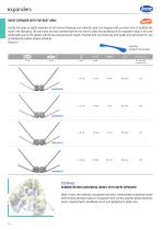 ORTHODONTIC - 17