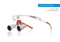 Loupes_semi-custom-2