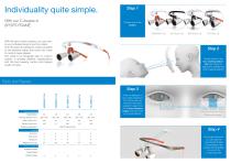 Loupes_semi-custom-3