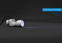 Loupes_semi-custom-4