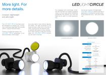 Loupes_semi-custom-5