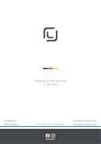 Loupes_semi-custom-6