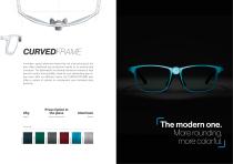 VISIONX-11