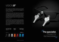 VISIONX-5