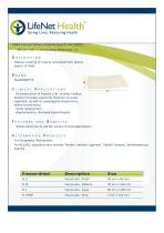 Fascia Lata-1