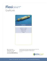 GraftLink-2