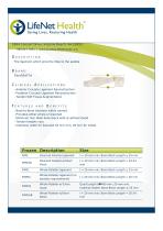 Patellar Ligament-1