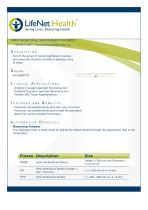 Semi-tendinosus Tendon-1