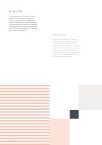 Company profile-12