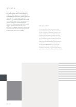 Company profile-14