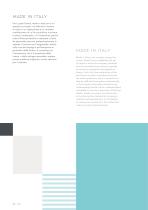 Company profile-16