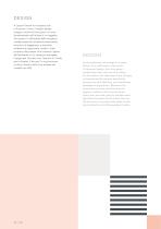 Company profile-18