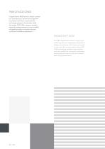 Company profile-20