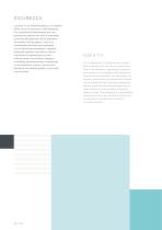 Company profile-22