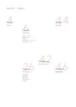 Company profile-3