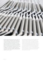Company profile-6