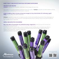 COMPOSITES CATALOGUE-2