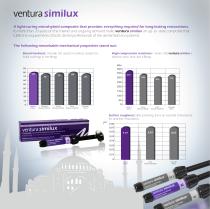COMPOSITES CATALOGUE-4